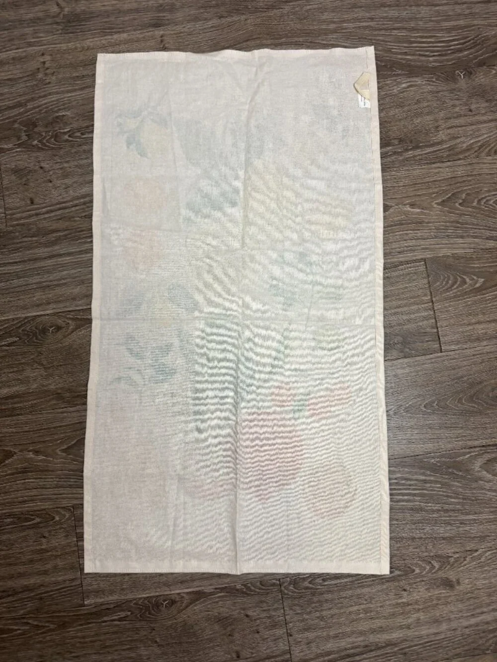 Cavallini Papers & Co. new no